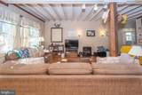 245 Oak Way Road - Photo 3