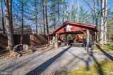 245 Oak Way Road - Photo 30