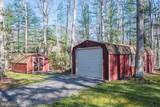 245 Oak Way Road - Photo 31