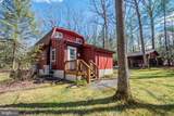 245 Oak Way Road - Photo 32