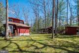 245 Oak Way Road - Photo 33