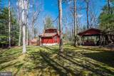 245 Oak Way Road - Photo 34