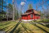 245 Oak Way Road - Photo 35
