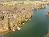 245 Oak Way Road - Photo 36