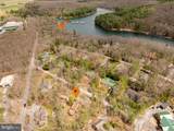 245 Oak Way Road - Photo 37
