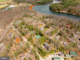 245 Oak Way Road - Photo 38