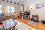 245 Oak Way Road - Photo 5