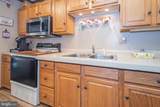 245 Oak Way Road - Photo 6