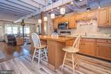 245 Oak Way Road - Photo 7