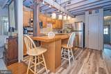 245 Oak Way Road - Photo 8