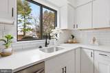 2412 Old Stone Mill - Photo 11