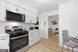 2412 Old Stone Mill - Photo 14