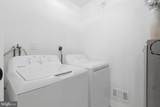 2412 Old Stone Mill - Photo 16