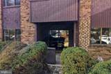 2412 Old Stone Mill - Photo 2