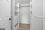 2412 Old Stone Mill - Photo 20