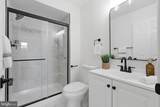 2412 Old Stone Mill - Photo 21