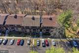2412 Old Stone Mill - Photo 25