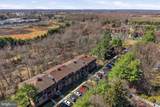 2412 Old Stone Mill - Photo 26
