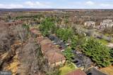 2412 Old Stone Mill - Photo 27