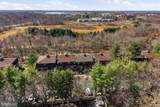 2412 Old Stone Mill - Photo 28