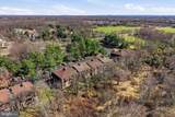 2412 Old Stone Mill - Photo 29