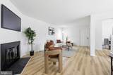 2412 Old Stone Mill - Photo 4