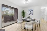 2412 Old Stone Mill - Photo 8