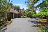450 Dundee Drive - Photo 70