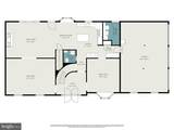 450 Dundee Drive - Photo 72