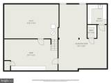 450 Dundee Drive - Photo 74