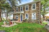 5160 Old Route 22 - Photo 1