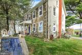 5160 Old Route 22 - Photo 2
