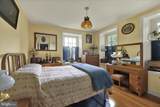 5160 Old Route 22 - Photo 25