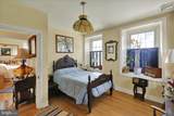 5160 Old Route 22 - Photo 27
