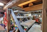 5160 Old Route 22 - Photo 29