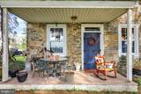 5160 Old Route 22 - Photo 4