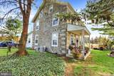 5160 Old Route 22 - Photo 42