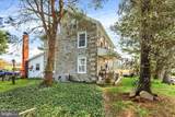 5160 Old Route 22 - Photo 43