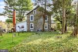 5160 Old Route 22 - Photo 44
