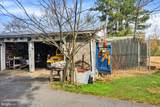5160 Old Route 22 - Photo 45
