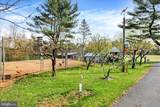 5160 Old Route 22 - Photo 48