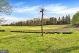 5160 Old Route 22 - Photo 49