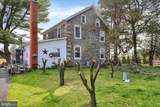 5160 Old Route 22 - Photo 5