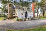 5160 Old Route 22 - Photo 6