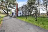 5160 Old Route 22 - Photo 8