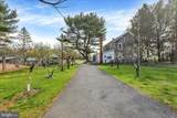 5160 Old Route 22 - Photo 9