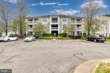 8107 Lacy Drive - Photo 1