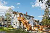 220 Fulton Street - Photo 3