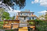 220 Fulton Street - Photo 5