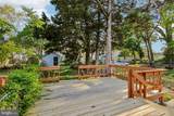 220 Fulton Street - Photo 6